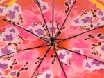 Зонт  женский механика  Rain Proof, арт. 1055-7_product